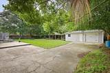 9990 Arnold Road - Photo 5