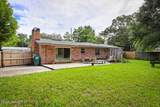 9990 Arnold Road - Photo 6