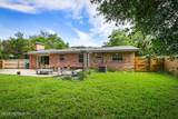 9990 Arnold Road - Photo 7