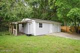 9990 Arnold Road - Photo 8