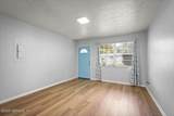9990 Arnold Road - Photo 9