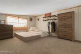 16021 Webb Haven Road - Photo 10