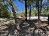 16021 Webb Haven Road - Photo 101