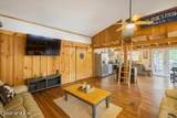 16021 Webb Haven Road - Photo 103