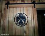 16021 Webb Haven Road - Photo 106