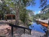 16021 Webb Haven Road - Photo 109