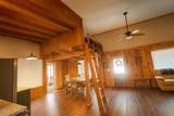 16021 Webb Haven Road - Photo 11