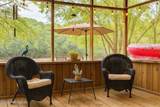 16021 Webb Haven Road - Photo 12