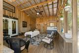 16021 Webb Haven Road - Photo 14