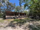 16021 Webb Haven Road - Photo 17