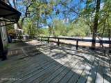 16021 Webb Haven Road - Photo 21