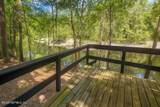 16021 Webb Haven Road - Photo 24