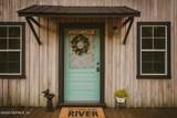 16021 Webb Haven Road - Photo 28