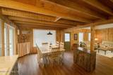 16021 Webb Haven Road - Photo 3