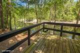 16021 Webb Haven Road - Photo 31
