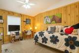 16021 Webb Haven Road - Photo 43