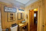 16021 Webb Haven Road - Photo 46
