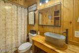 16021 Webb Haven Road - Photo 47