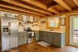 16021 Webb Haven Road - Photo 53
