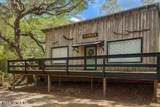 16021 Webb Haven Road - Photo 54