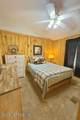 16021 Webb Haven Road - Photo 6