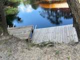 16021 Webb Haven Road - Photo 61