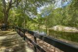 16021 Webb Haven Road - Photo 62