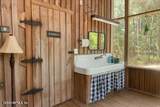 16021 Webb Haven Road - Photo 67