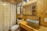 16021 Webb Haven Road - Photo 7