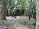 16021 Webb Haven Road - Photo 70