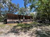 16021 Webb Haven Road - Photo 72