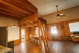16021 Webb Haven Road - Photo 76