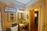 16021 Webb Haven Road - Photo 8