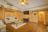 16021 Webb Haven Road - Photo 83