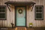 16021 Webb Haven Road - Photo 85