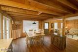 16021 Webb Haven Road - Photo 89