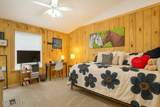 16021 Webb Haven Road - Photo 9