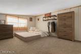 16021 Webb Haven Road - Photo 92