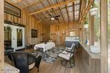 16021 Webb Haven Road - Photo 96