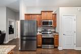 2156 Cherokee Cove Trail - Photo 10