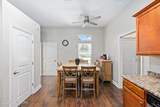 2156 Cherokee Cove Trail - Photo 11