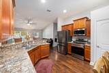 2156 Cherokee Cove Trail - Photo 12