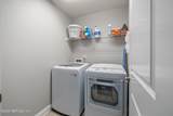 2156 Cherokee Cove Trail - Photo 13
