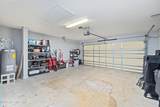 2156 Cherokee Cove Trail - Photo 14