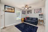 2156 Cherokee Cove Trail - Photo 15