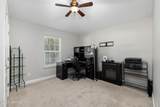 2156 Cherokee Cove Trail - Photo 16