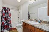 2156 Cherokee Cove Trail - Photo 17