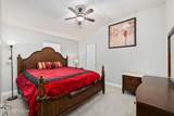 2156 Cherokee Cove Trail - Photo 18