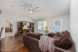 2156 Cherokee Cove Trail - Photo 19