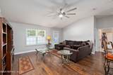 2156 Cherokee Cove Trail - Photo 20
